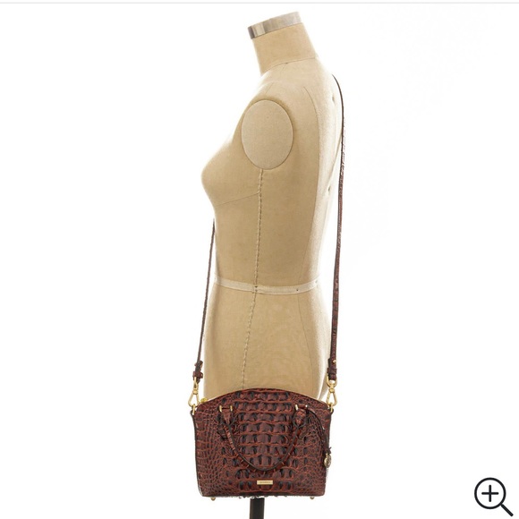 *LAST CALL* FINAL HOURS* DONATING TONIGHT* - Picture 13 of 16